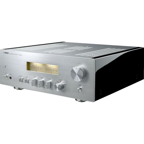 yamaha amplifier service center philippines|Authorized Distributors (Audio & Visual) .